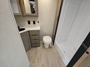 bathroom-1