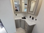 bathroom-2