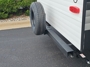 rear-hitch-rack