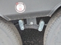 suspension-system