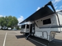 awning-1