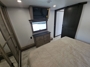 bedroom-2