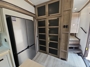 cabinet-1