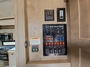control-center