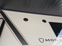 outside-speakers