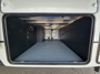 pass-through-storage