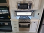stove-oven