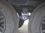 suspension-system