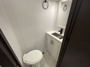 bathroom-2