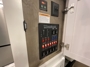 control-center