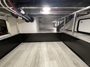 pass-through-storage
