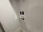 washer-dryer