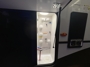 water-center-convenience-station