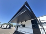 awning-1