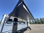 awning-2