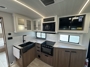 cabinet-1
