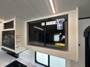 entertainment-center
