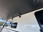 outside-speakers