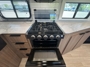 stove-oven-open