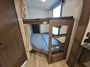 bunk-room
