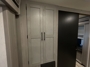 cabinet-1