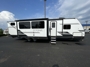 campside