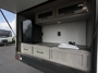outside-kitchen
