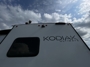rear-camera-prep