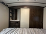 bedroom-2