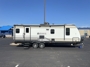campside