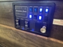 control-center