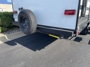 rear-hitch-rack
