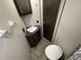 bathroom-2