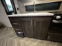 cabinet-1