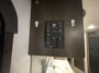control-center