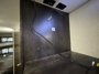 entertainment-center