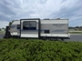 off-campside