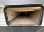 pass-through-storage