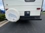 rear-hitch-rack