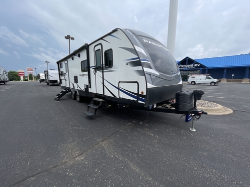 RV carousel image 1