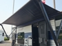 awning-2