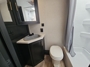 bathroom-1