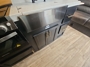 cabinet-1