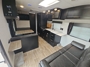living-area-main-2