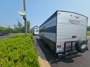 off-campside
