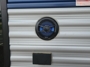 outside-speakers