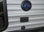 outside-tv