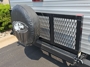 rear-hitch-rack