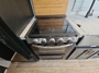 stove-oven