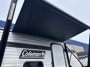 awning-1